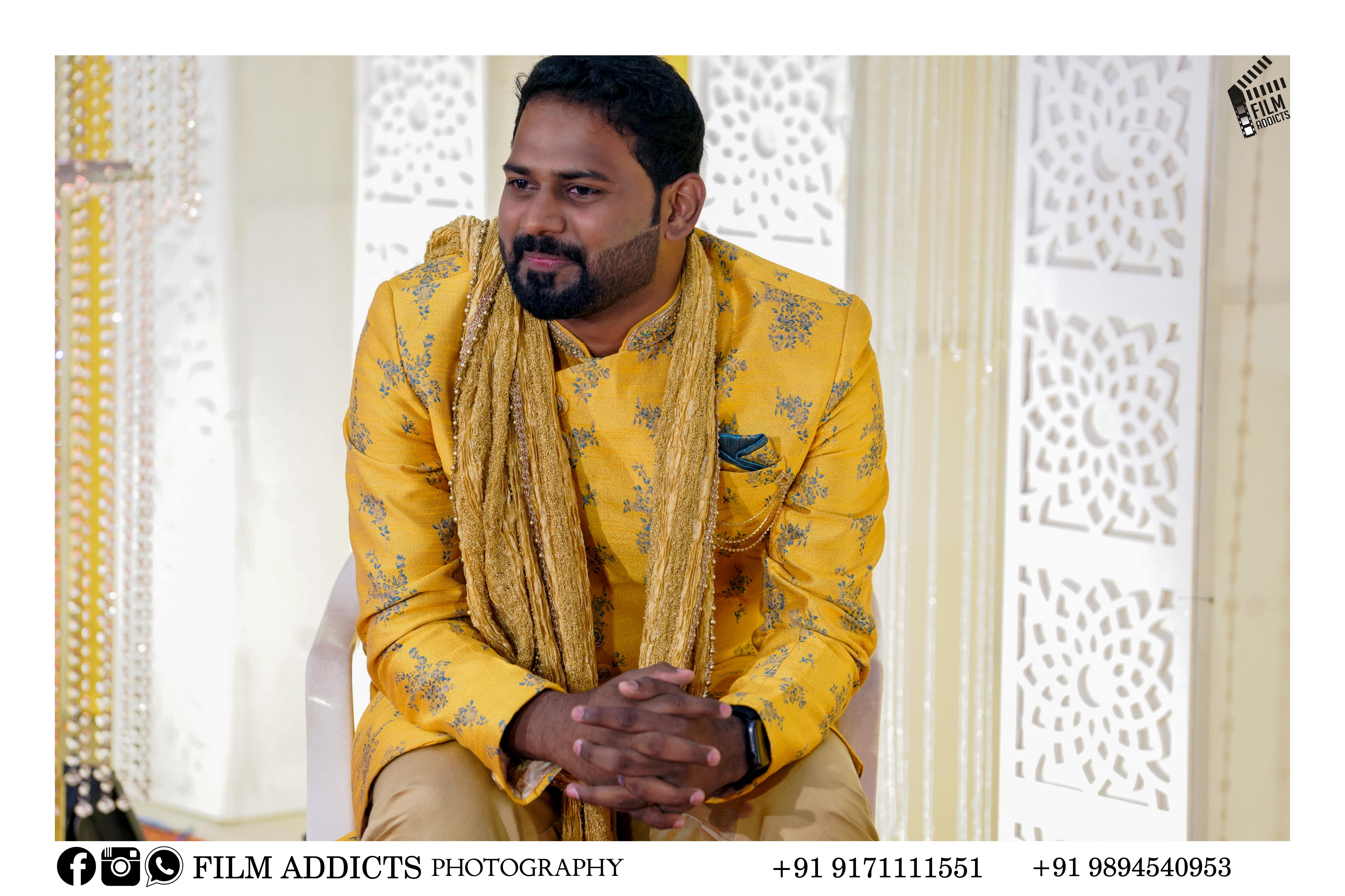 Best Christian photographers in Trichy,Best Christian photography in Trichy,Best candid photographers in Trichy,Best candid photography in Trichy,Best marriage photographers in Trichy,Best marriage photography in Trichy,Best photographers in Trichy,Best photography in Trichy,Best Christian candid photography in Trichy,Best Christian candid photographers in Trichy,Best Christian video in Trichy,Best Christian videographers in Trichy,Best Christian videography in Trichy,Best candid videographers in Trichy,Best candid videography in Trichy,Best marriage videographers in Trichy,Best marriage videography in Trichy,Best videographers in Trichy,Best videography in Trichy,Best Christian candid videography in Trichy,Best Christian candid videographers in Trichy,Best helicam operators in Trichy,Best drone operators in Trichy,Best Christian studio in Trichy,Best Christian photographers in Trichy,Best Christian photography in Trichy,No.1 Christian photographers in Trichy,No.1 Christian photography in Trichy,Trichy Christian photographers,Trichy Christian photography,Trichy Christian videos,Best candid videos in Trichy,Best candid photos in Trichy,Best helicam operators photography in Trichy,Best helicam operator photographers in Trichy,Best Christian videography in Trichy,Best Christian photography in Trichy,Best Christian photography in Trichy,Best Christian photographers in Trichy,Best drone operators photographers in Trichy,Best Christian candid videography in Trichy,tamilnadu Christian photography, tamilnadu.